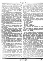 giornale/CUB0704461/1924/unico/00000121