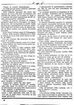 giornale/CUB0704461/1924/unico/00000122