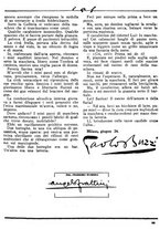 giornale/CUB0704461/1924/unico/00000123