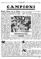 giornale/CUB0704461/1924/unico/00000125