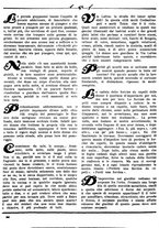 giornale/CUB0704461/1924/unico/00000126