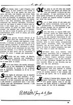 giornale/CUB0704461/1924/unico/00000127