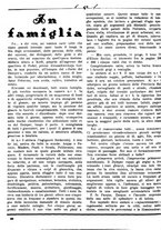 giornale/CUB0704461/1924/unico/00000128