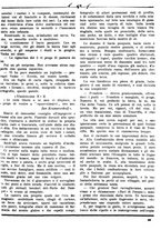 giornale/CUB0704461/1924/unico/00000129