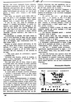 giornale/CUB0704461/1924/unico/00000130