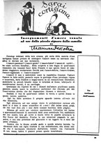 giornale/CUB0704461/1924/unico/00000131