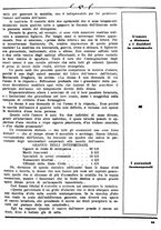 giornale/CUB0704461/1924/unico/00000133