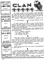 giornale/CUB0704461/1924/unico/00000136