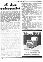 giornale/CUB0704461/1924/unico/00000138