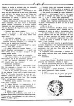 giornale/CUB0704461/1924/unico/00000139