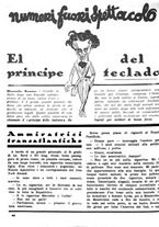 giornale/CUB0704461/1924/unico/00000140