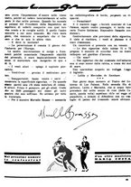 giornale/CUB0704461/1924/unico/00000141