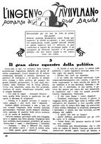 giornale/CUB0704461/1924/unico/00000142