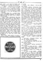 giornale/CUB0704461/1924/unico/00000143