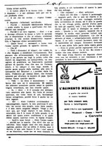 giornale/CUB0704461/1924/unico/00000144
