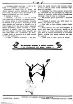 giornale/CUB0704461/1924/unico/00000146