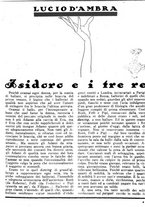 giornale/CUB0704461/1924/unico/00000153