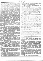 giornale/CUB0704461/1924/unico/00000154