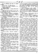 giornale/CUB0704461/1924/unico/00000155