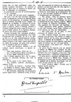 giornale/CUB0704461/1924/unico/00000156
