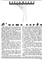 giornale/CUB0704461/1924/unico/00000157