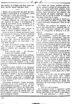 giornale/CUB0704461/1924/unico/00000158