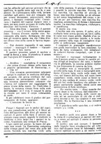 giornale/CUB0704461/1924/unico/00000160