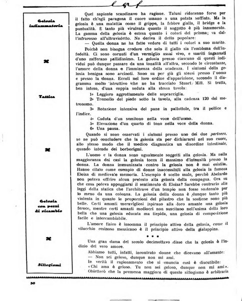 Le grandi firme quindicinale di novelle dei massimi scrittori