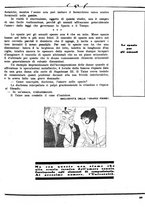giornale/CUB0704461/1924/unico/00000181