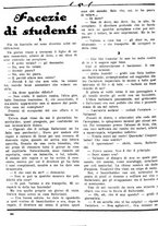 giornale/CUB0704461/1924/unico/00000182