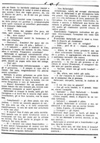 giornale/CUB0704461/1924/unico/00000183