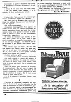 giornale/CUB0704461/1924/unico/00000184
