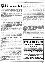 giornale/CUB0704461/1924/unico/00000185
