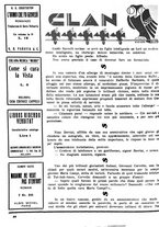 giornale/CUB0704461/1924/unico/00000186
