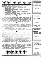 giornale/CUB0704461/1924/unico/00000187