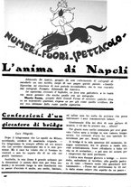 giornale/CUB0704461/1924/unico/00000188