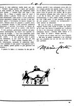 giornale/CUB0704461/1924/unico/00000189