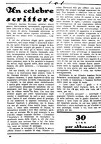 giornale/CUB0704461/1924/unico/00000190