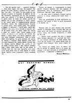 giornale/CUB0704461/1924/unico/00000191