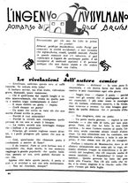 giornale/CUB0704461/1924/unico/00000192