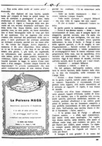 giornale/CUB0704461/1924/unico/00000193