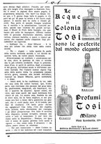 giornale/CUB0704461/1924/unico/00000194