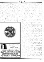 giornale/CUB0704461/1924/unico/00000195