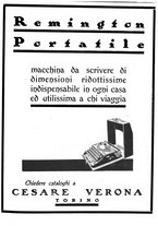 giornale/CUB0704461/1924/unico/00000197