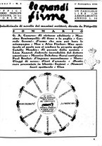 giornale/CUB0704461/1924/unico/00000201