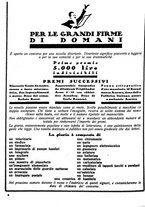 giornale/CUB0704461/1924/unico/00000202