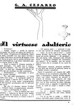 giornale/CUB0704461/1924/unico/00000203