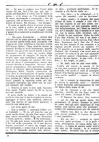 giornale/CUB0704461/1924/unico/00000204