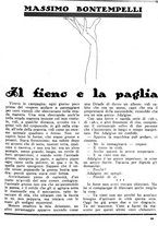 giornale/CUB0704461/1924/unico/00000205