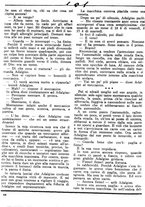 giornale/CUB0704461/1924/unico/00000206